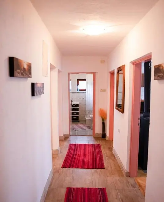 Ferienwohnung in Split  999226873 42449 – Foto 3