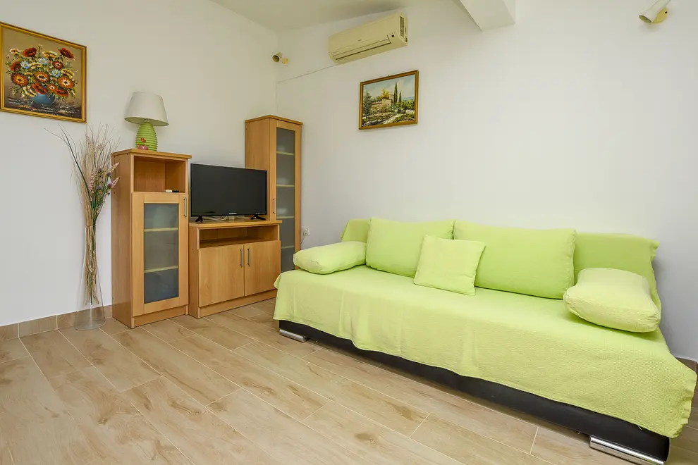Ferienwohnung in Rogoznica haustiergeeignet 999203147 31404 – Foto 11