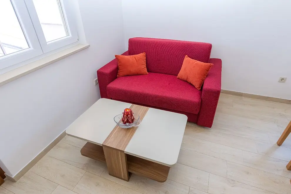 Ferienwohnung in Dugi Otok haustiergeeignet 999207459 35505 – Foto 8