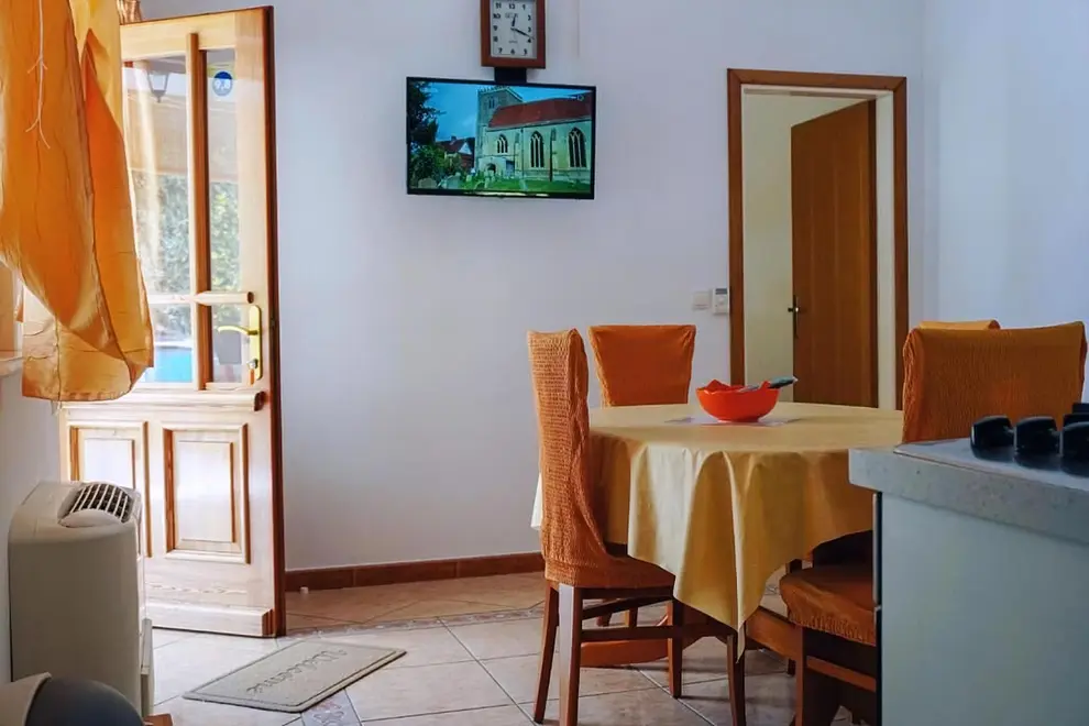 Ferienwohnung in Korcula  999209301 37228 – Foto 6