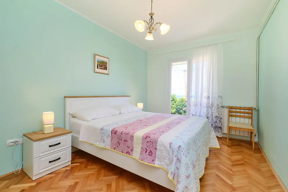 Ferienwohnung in Losinj  999223697 41819 – Foto 12