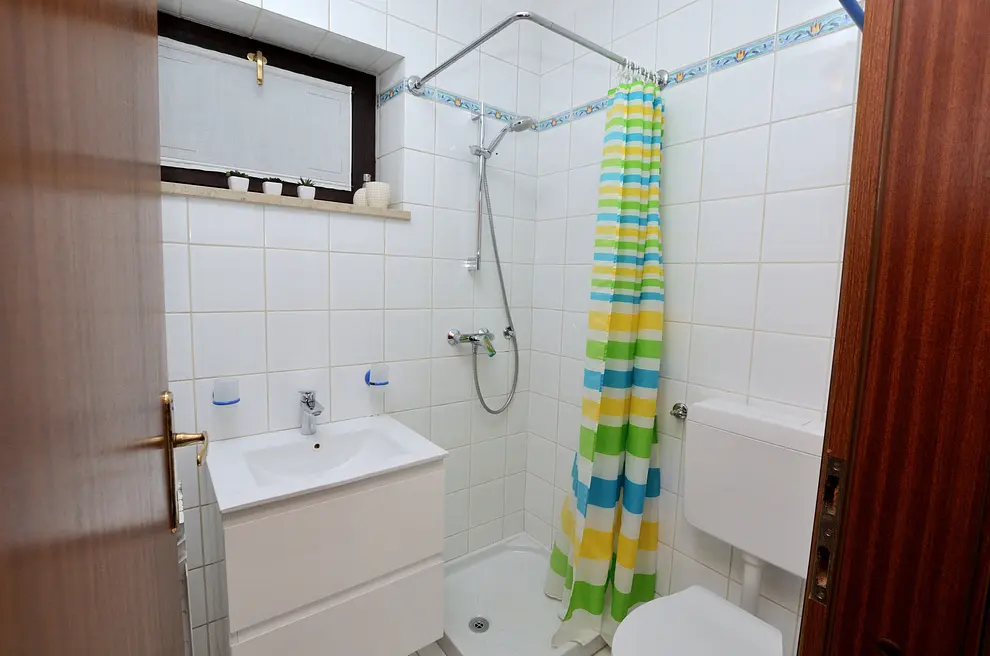 Ferienwohnung in Pula  999204556 32749 – Foto 25