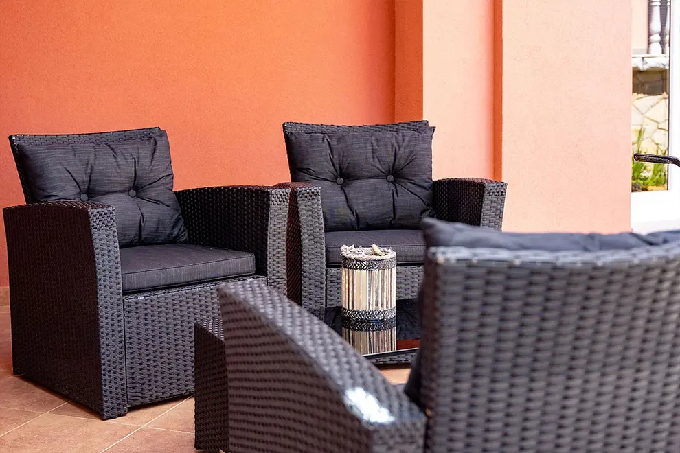 Ferienwohnung in Rab  999233634 42893 – Foto 21