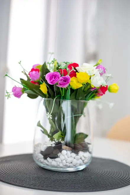 Ferienwohnung in Rogoznica  66136214 19931