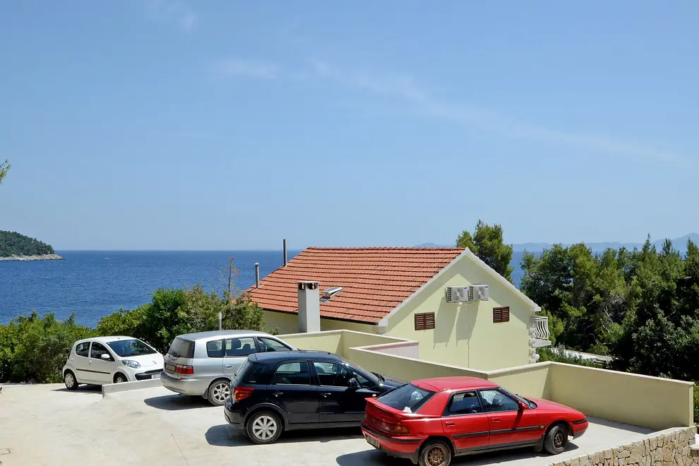 Ferienhaus in Blato mit Pool 999202819 31093 – Foto 36
