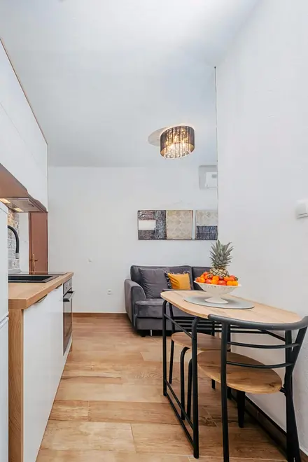 Ferienwohnung in Ciovo  999211344 39121 – Foto 8