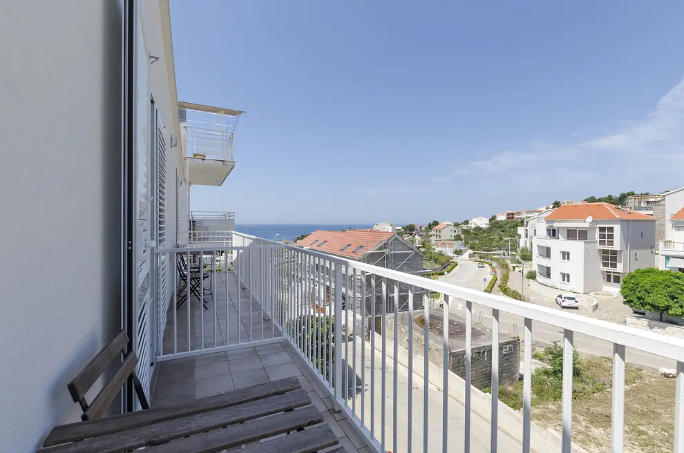 Ferienwohnung in Primosten  999206057 34178 – Foto 5