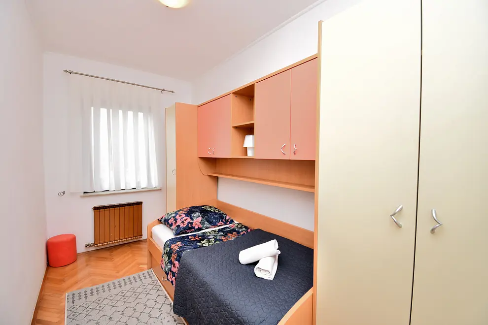 Ferienwohnung in Umag  999211295 39083 – Foto 21