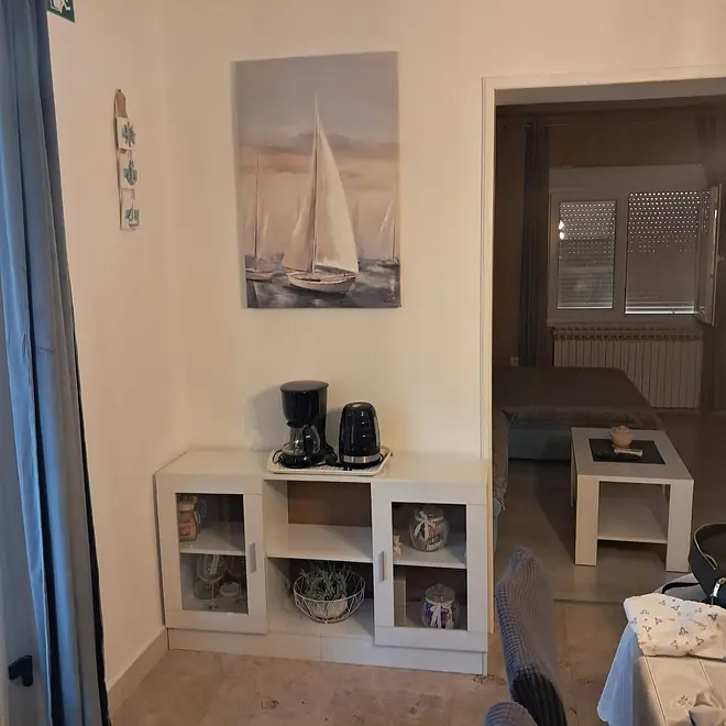 Ferienwohnung in Primosten haustiergeeignet 999207514 35557 – Foto 15