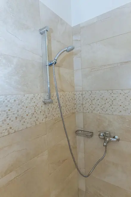Ferienwohnung in Dugi Otok  999207436 35487 – Foto 27