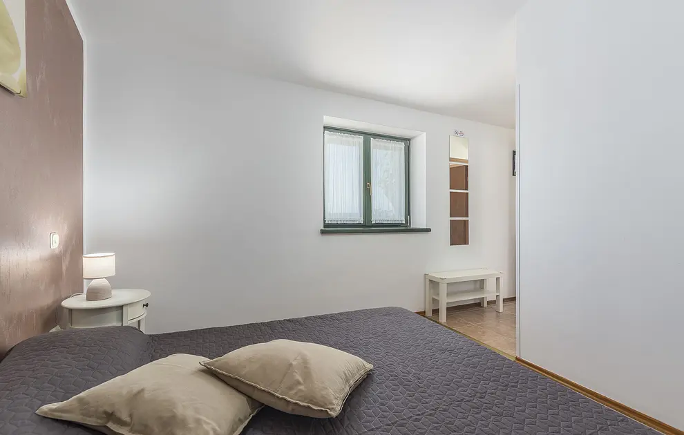 Ferienhaus in Kanfanar mit Pool 999208355 36326 – Foto 23