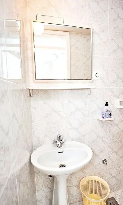 Ferienwohnung in Ploce  999206999 35078 – Foto 5