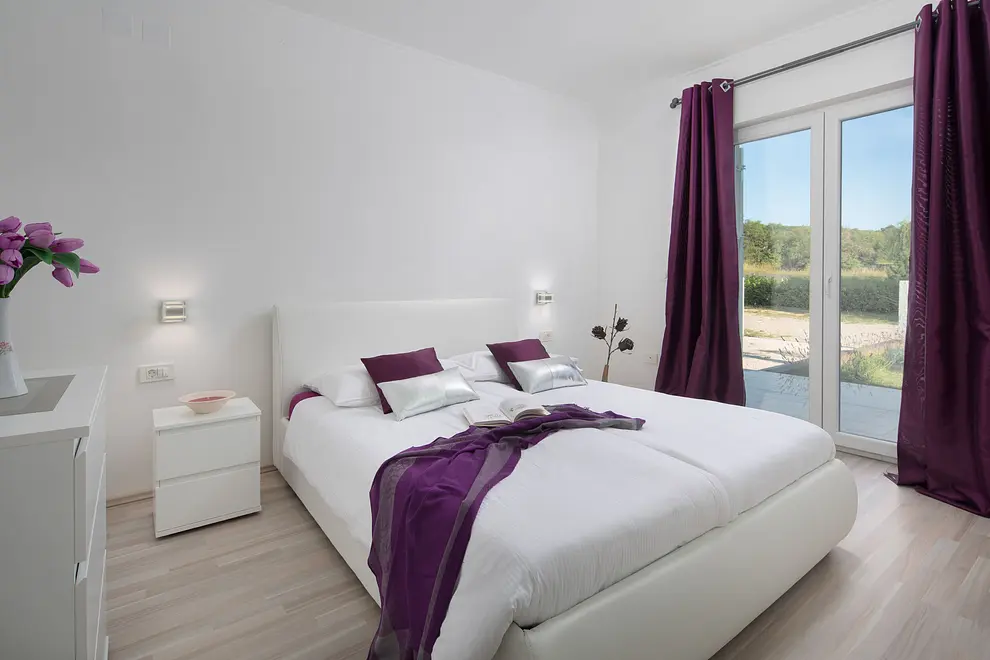 Ferienhaus in Labin mit Pool 999226115 42446 – Foto 13