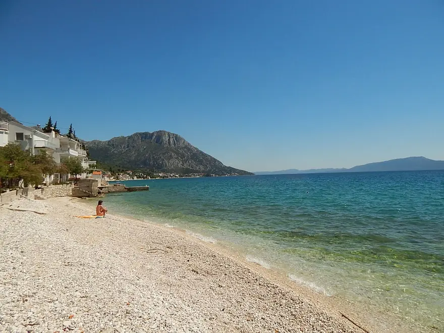Ferienwohnung in Ploce haustiergeeignet 999210672 38515 – Foto 4