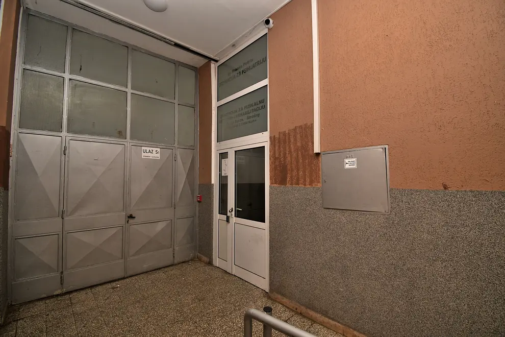 Ferienwohnung in Rijeka  999209743 37654 – Foto 13