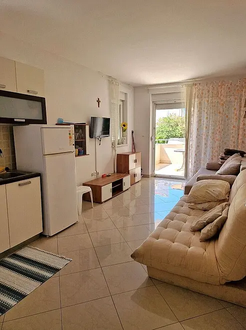 Ferienwohnung in Novalja  999210266 38136 – Foto 3
