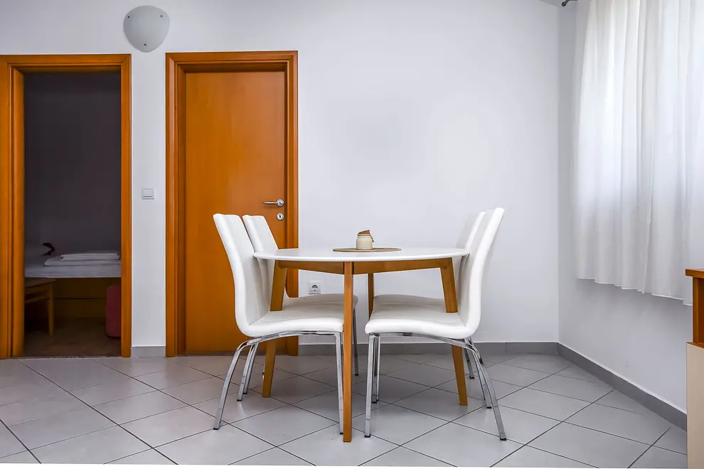 Ferienwohnung in Primosten  999205825 33959 – Foto 11