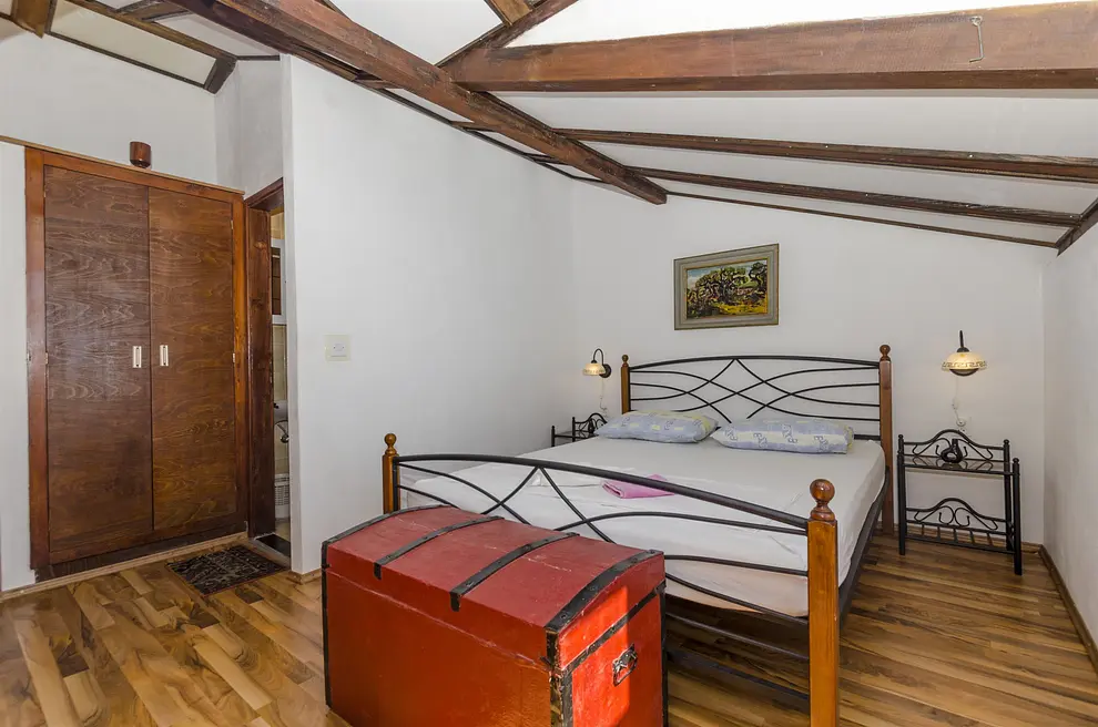 Ferienwohnung in Brela  999203466 31714 – Foto 19