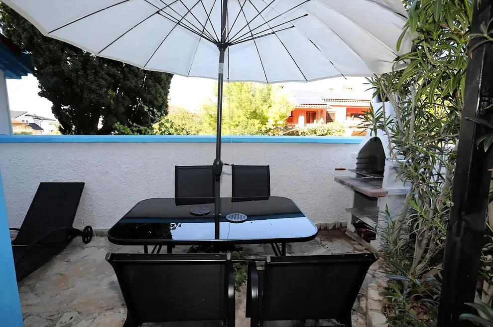 Ferienwohnung in Banjole  999210994 38819 – Foto 42
