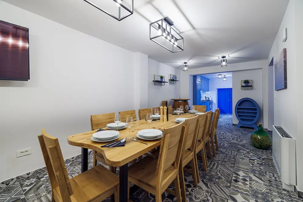 Ferienwohnung in Crikvenica  999213348 40869 – Foto 40