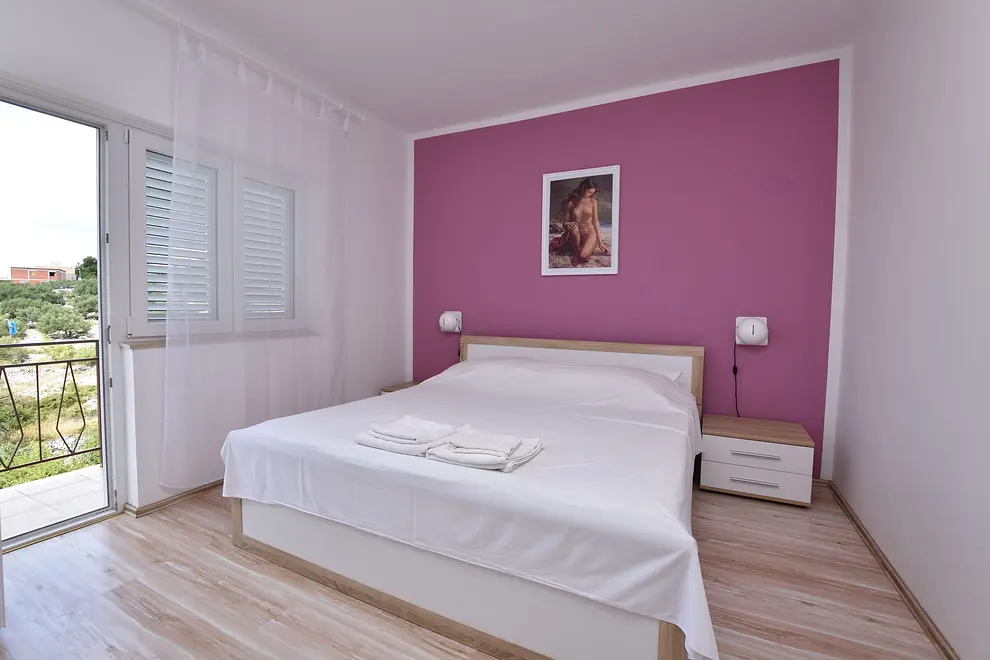 Ferienwohnung in Primosten  999204551 32744 – Foto 18