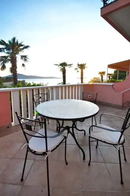 Ferienwohnung in Prvic Island  999207638 35666 – Foto 3