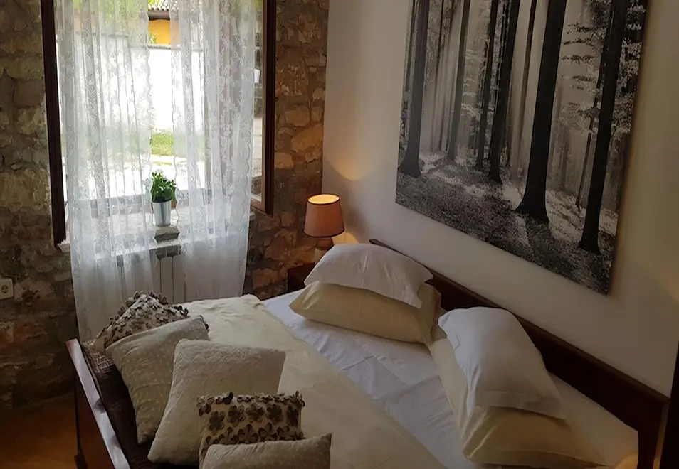 Ferienwohnung in Marcana  999210574 38425 – Foto 26