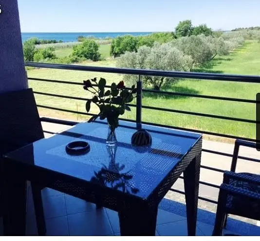 Ferienwohnung in Umag mit Pool 999212843 40407 – Foto 30