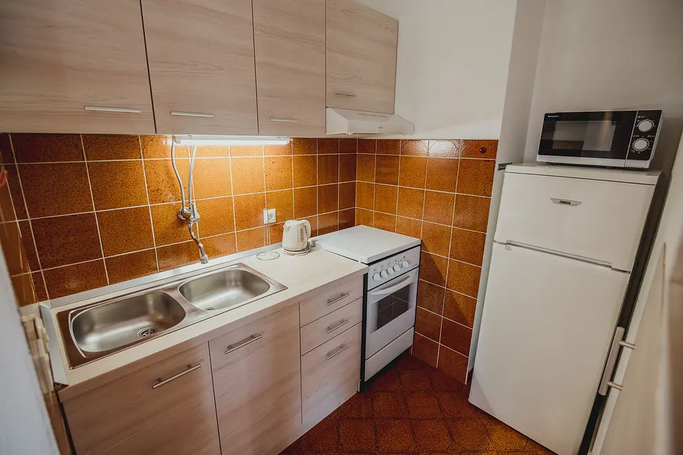 Ferienwohnung in Hvar haustiergeeignet 999203203 31459 – Foto 12