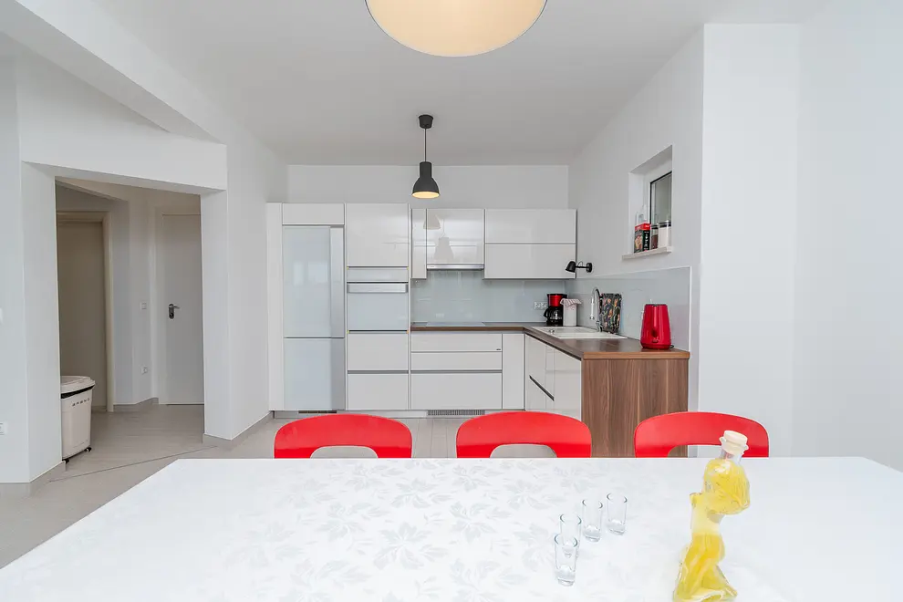 Ferienwohnung in Trogir  999238670 43175 – Foto 26