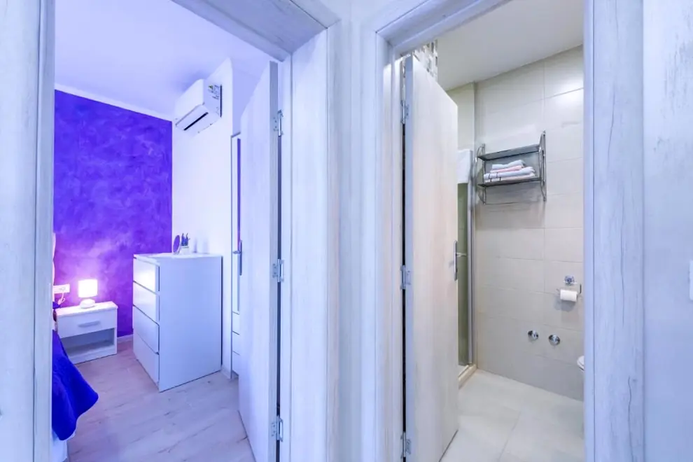 Ferienwohnung in Dubrovnik  999211436 39210 – Foto 8