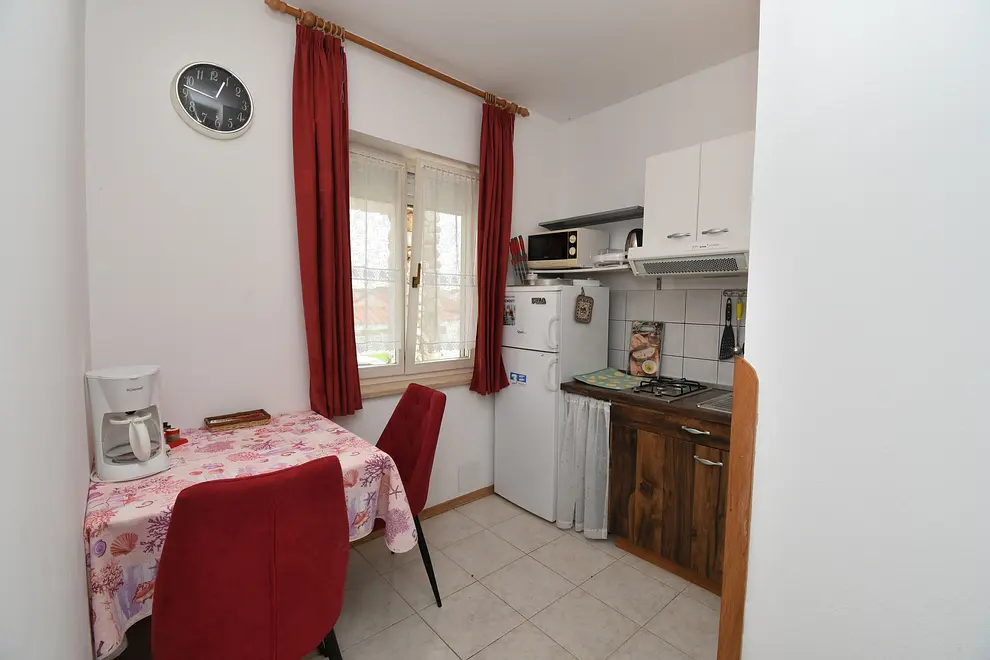 Ferienwohnung in Fazana mit Pool 999211977 39693 – Foto 22