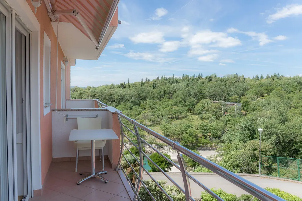 Ferienwohnung in Crikvenica  999202794 31068 – Foto 11