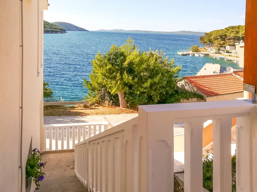 Ferienwohnung in Dugi Otok  999206592 34690 – Foto 35