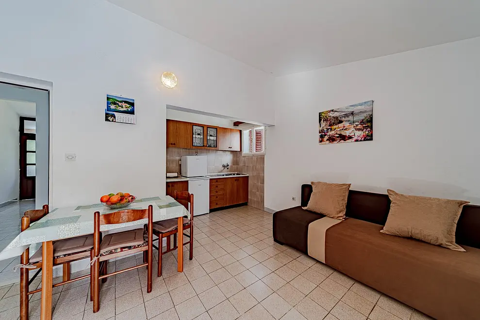 Ferienwohnung in Blato  999203761 31989 – Foto 18