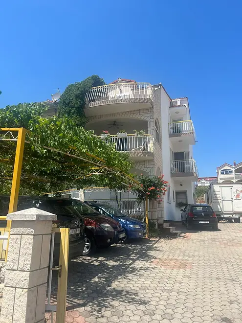 Ferienwohnung in Sibenik  999203640 31875 – Foto 13