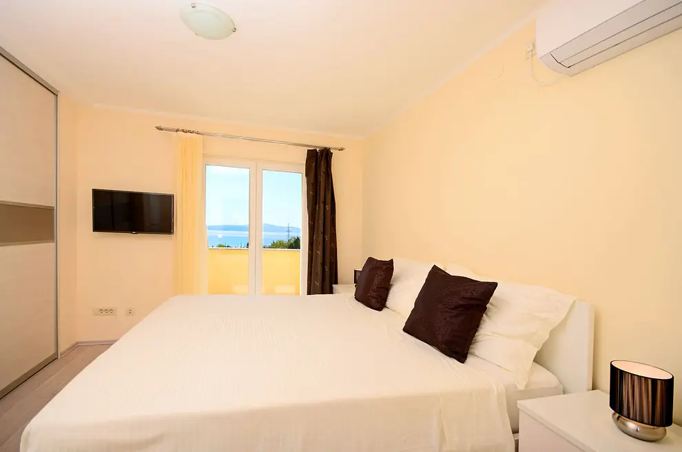 Ferienhaus in Opatija mit Pool 999205784 33922 – Foto 12