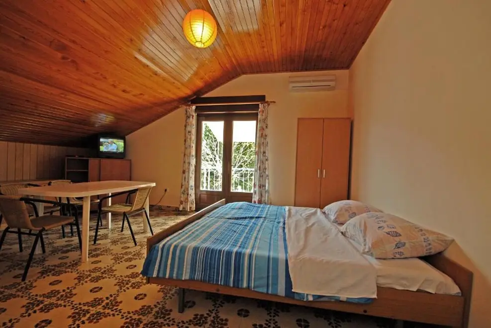 Ferienwohnung in Preko mit Pool 999212534 40139 – Foto 12