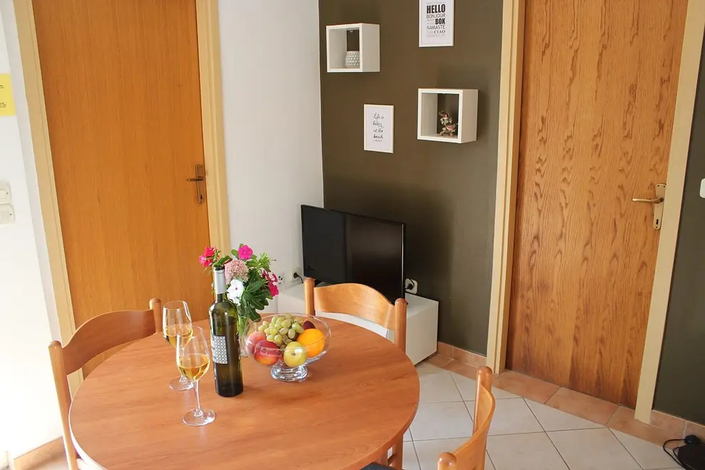 Ferienwohnung in Preko  999209777 37683 – Foto 12
