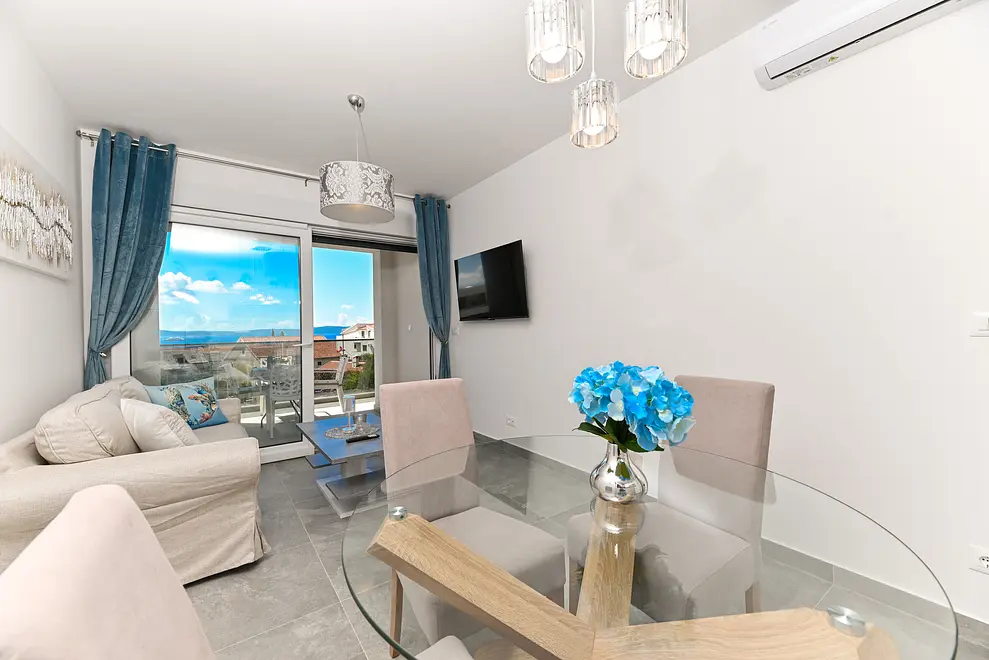Ferienwohnung in Ciovo  999212336 39990 – Foto 10
