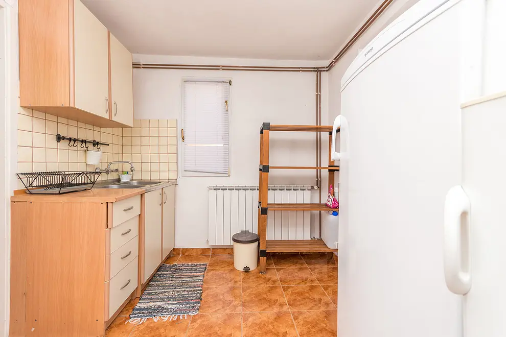 Ferienwohnung in Pasman  999202640 30916 – Foto 19
