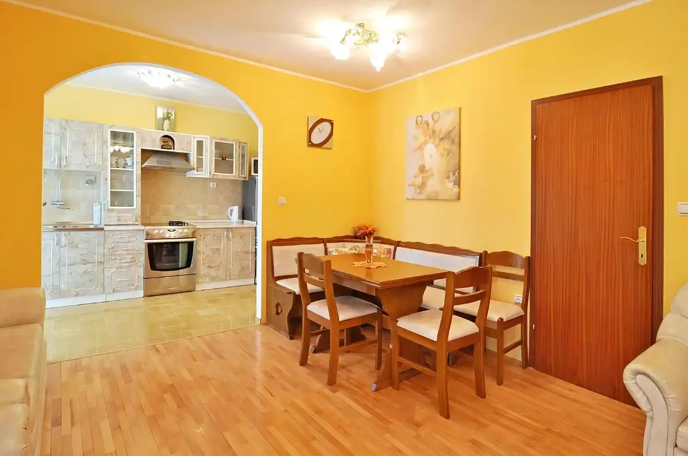 Ferienwohnung in Ciovo haustiergeeignet 999204161 32372 – Foto 22