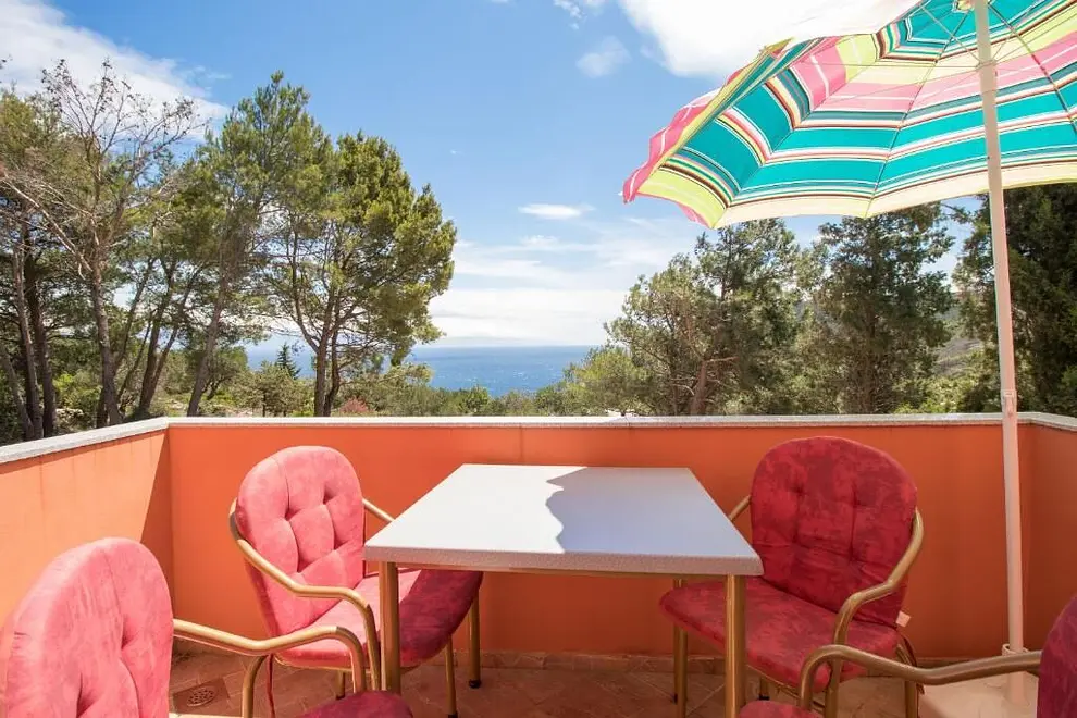 Ferienwohnung in Losinj  999203676 31909 – Foto 39