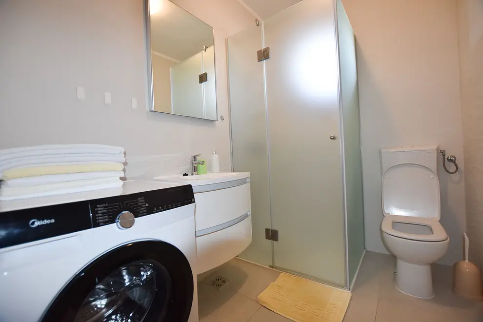 Ferienwohnung in Primosten  999205075 33243 – Foto 32