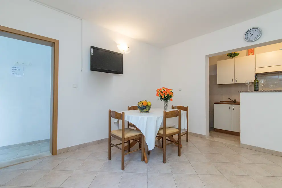 Ferienwohnung in Lastovo  999202368 30674 – Foto 2