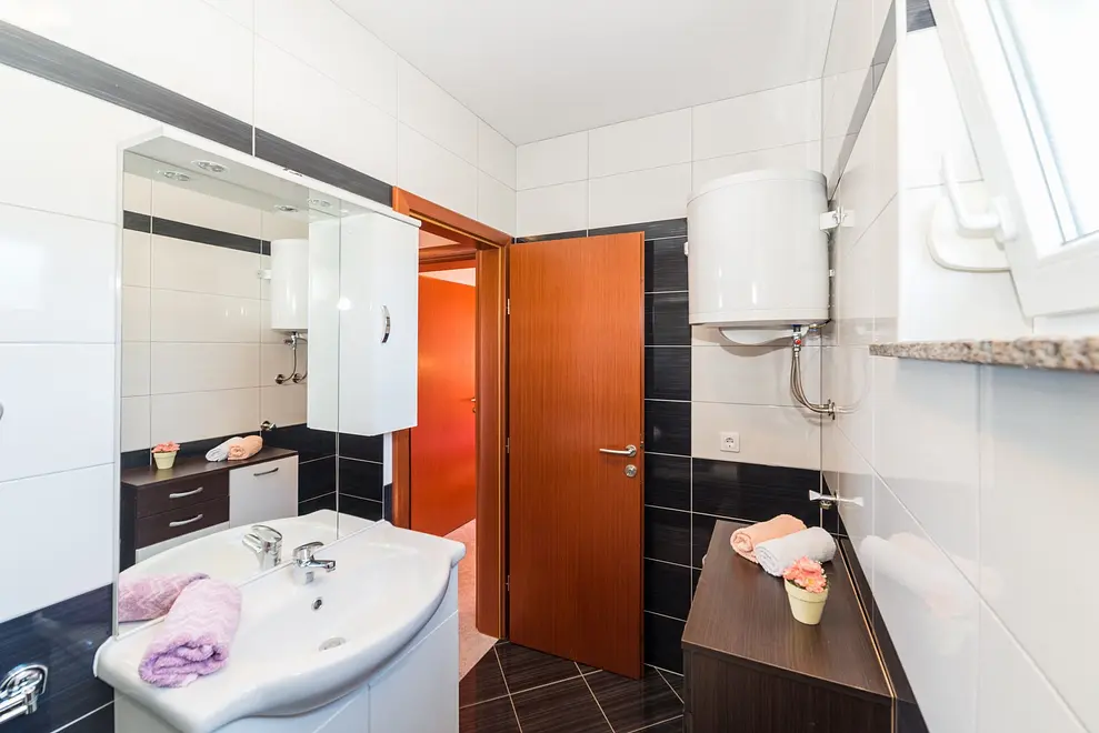 Ferienwohnung in Vir  999205693 33831 – Foto 4