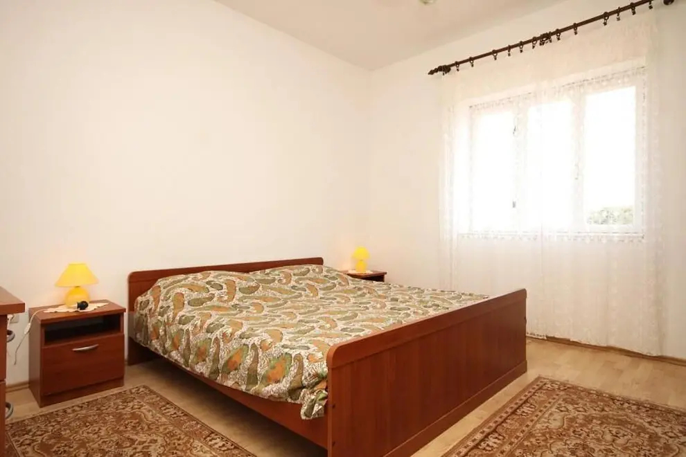 Ferienwohnung in Preko  999207772 35790 – Foto 3