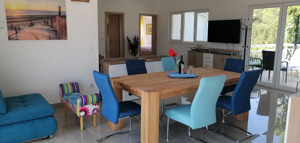 Ferienwohnung in Hvar  999205509 33664 – Foto 20