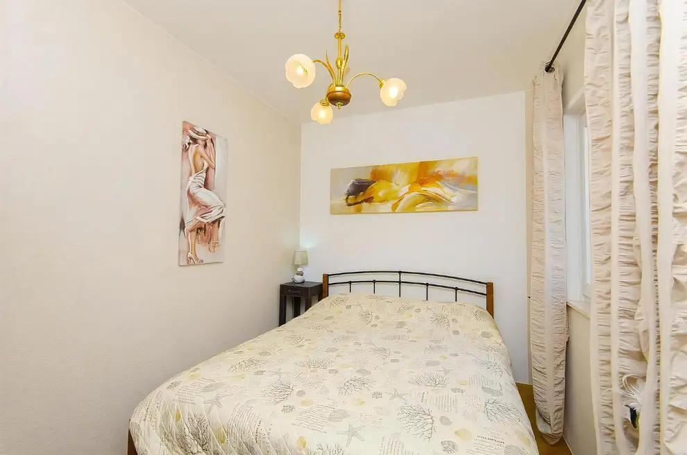 Ferienwohnung in Ciovo  999203744 31973 – Foto 21