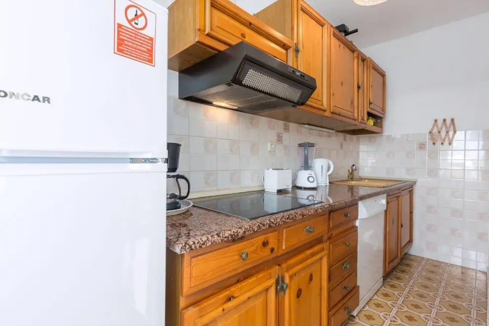 Ferienwohnung in Umag mit Pool 999213490 40987 – Foto 6
